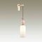 Бра Odeon Light Classic Candy 4861/1WA