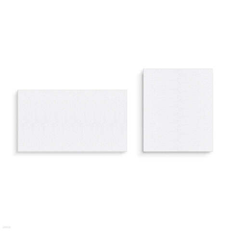 Альбом BTS - ARIRANG (Rooted in Korea Ver. / Rooted in Music Ver.)