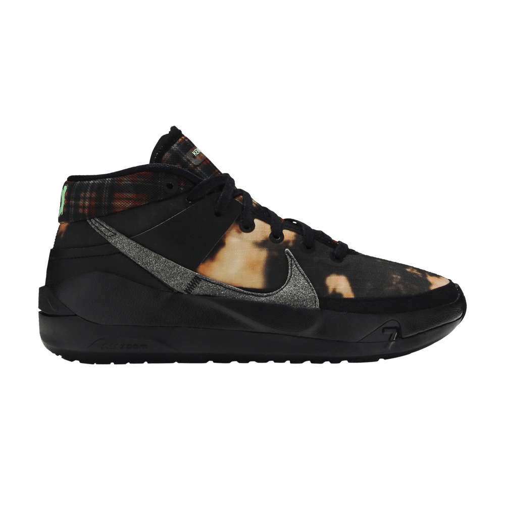 Кроссовки Nike Kd 13