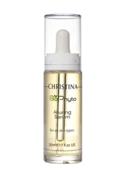 Сыворотка очарование