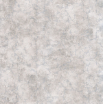 Пиония-фон - 62 коричневая