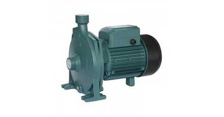 Насос поверхностный CPm158, Grandfar, 750Вт, 120 л/мин, 32 м