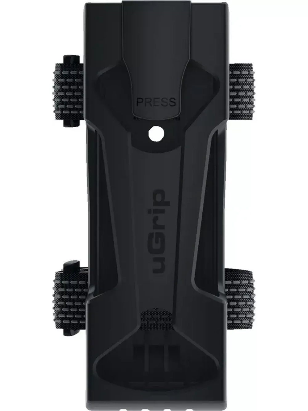 Держатель замка HALTER ST 5700K/80 BORDO