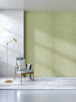 ЖИДКИЕ ОБОИ LW 01-5000 , Белый , 5 кг