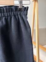 Шорты Bonpoint, 140