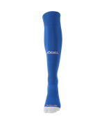 Гетры футбольные Match Socks, синий