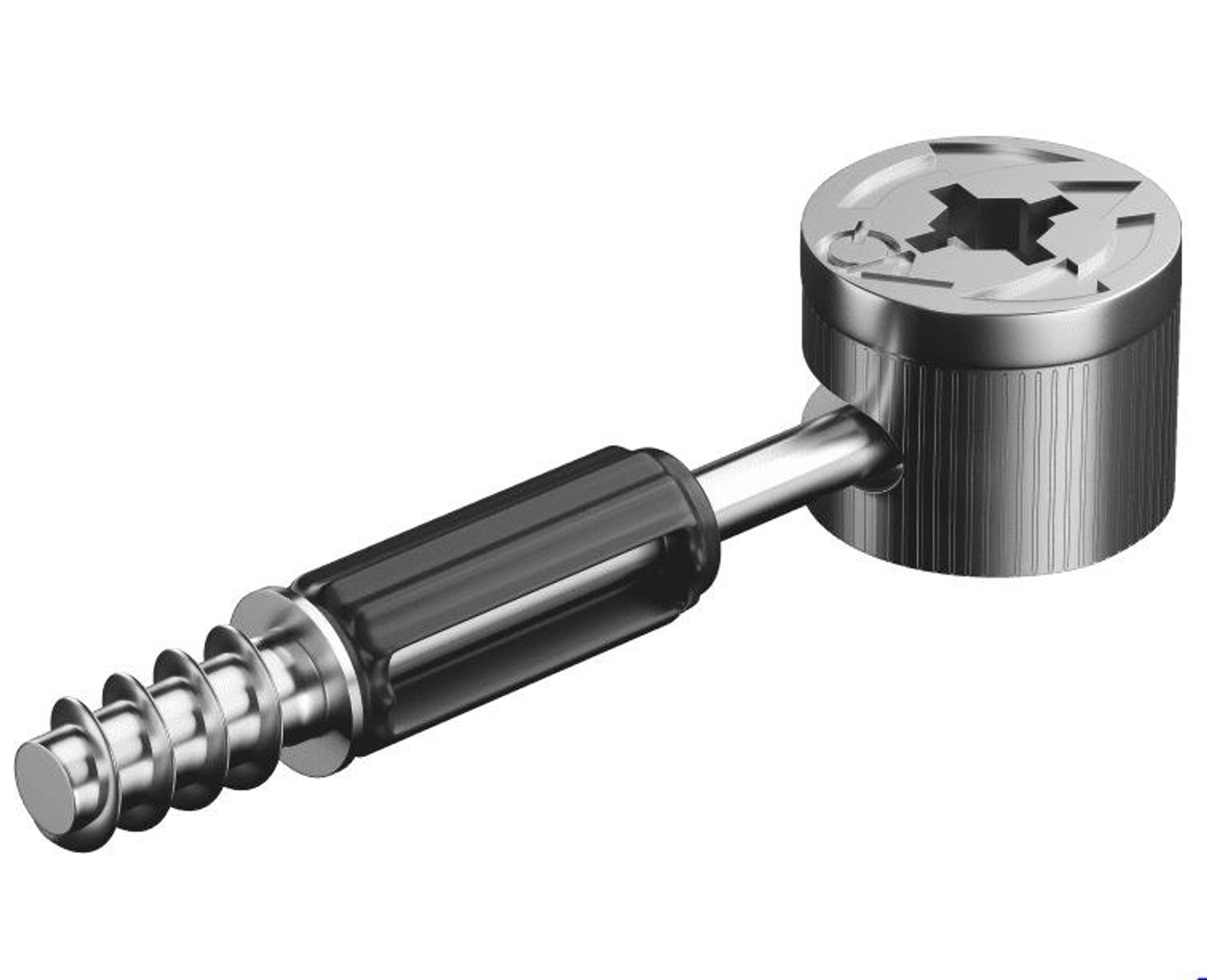 ‼️ УНИКАЛЬНОЕ ПРЕДЛОЖЕНИЕ ‼️ AQ X-CENTRIC 🔥 При покупке от 1 шт – 7,50 руб. за комплект При покупке от 500 шт – 5 руб. за комплект При покупке от 4000 шт – 4,50 руб. за комплект AQ X-CENTRIC – надежное решение для современной мебели !