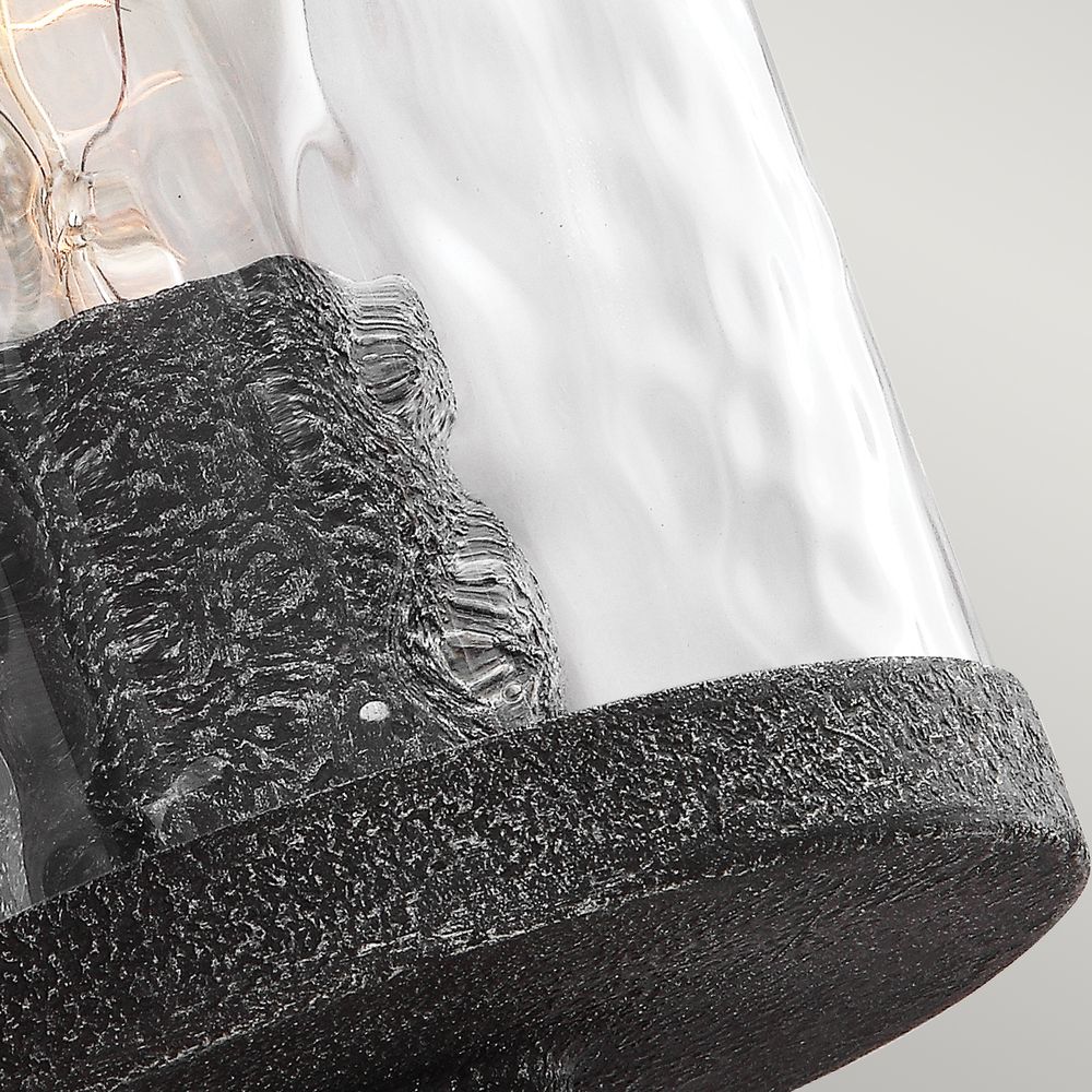 Бра Feiss QN-ANGELO1 Feiss