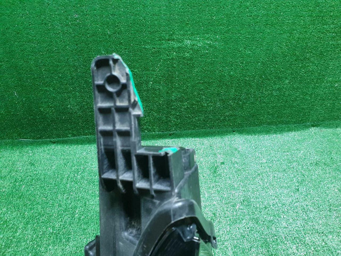 Указатель поворота левый Omoda C5 (2022-н.в.)