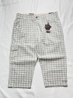 Шорты от Volcom Ecko South pole True religion Jnco