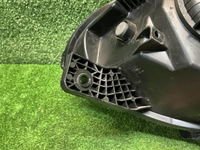 ДХО правый Hongqi HS3 (2023-н.в.) LED