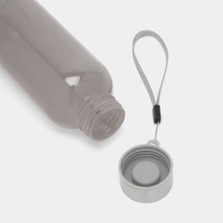 Trinkflasche SIMPLE ECO