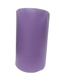 Бухта Пуна - 30 метров