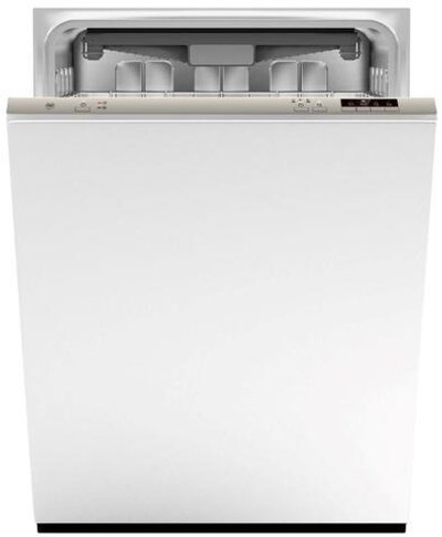 Bertazzoni DW60EPR/21