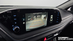 Hyundai Sonata (DN8) 2.0 (12.2019)