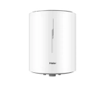 Водонагреватель накопительный электрический Haier ES10V-RQ1(R), 10л, над раковиной