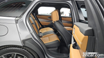 Land Rover Range Rover Bella 3.0 P400 R-Dynamic HSE (03.2023)