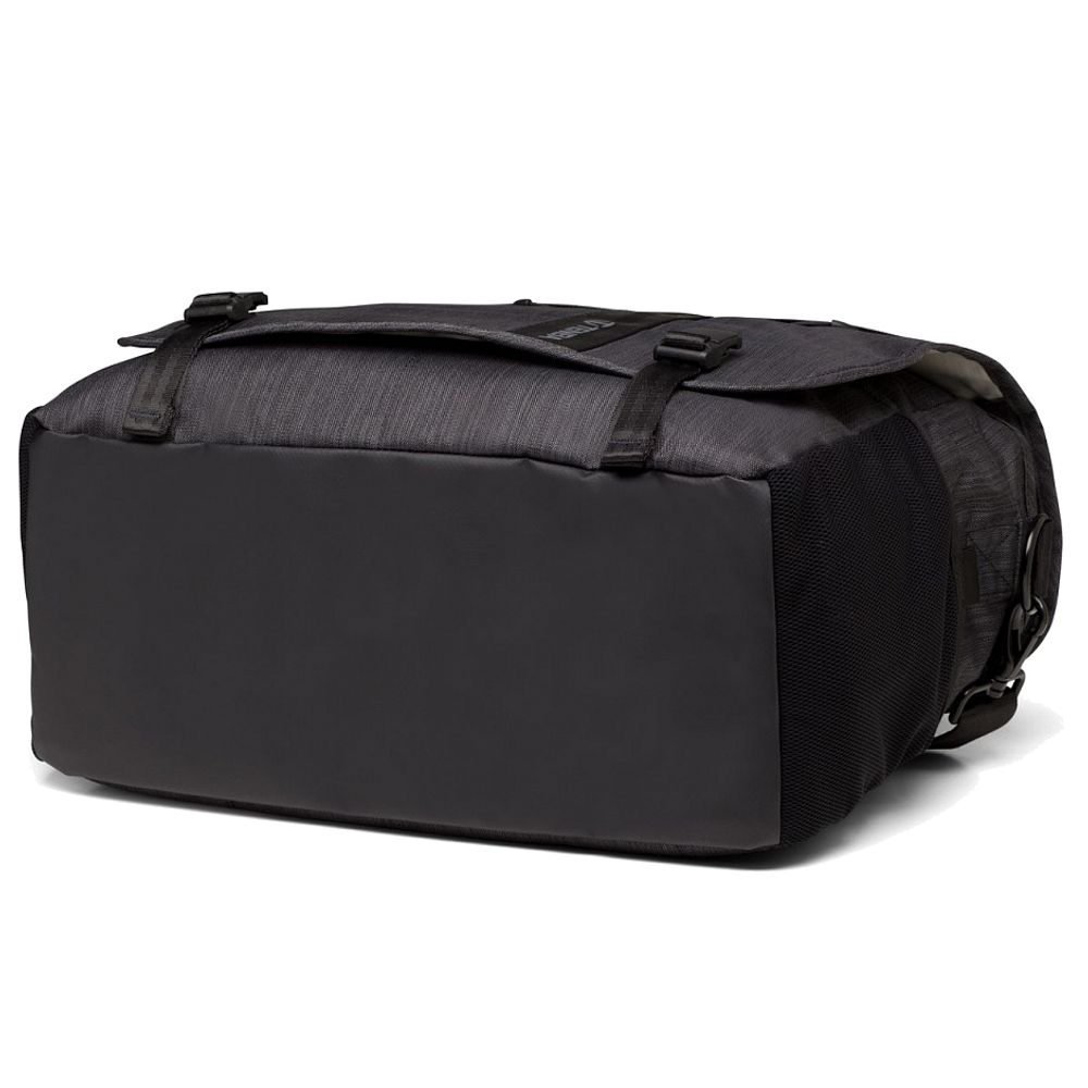 Tenba DNA Messenger 15 Graphite