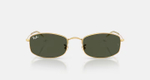 RAY-BAN RB3832 001/31