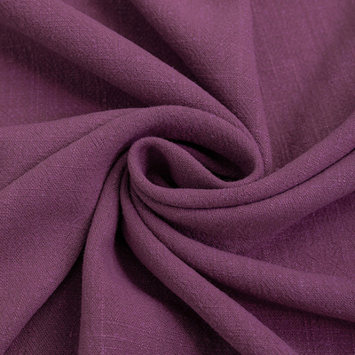 Лен-вискоза, 220 гр/м2, 135 см