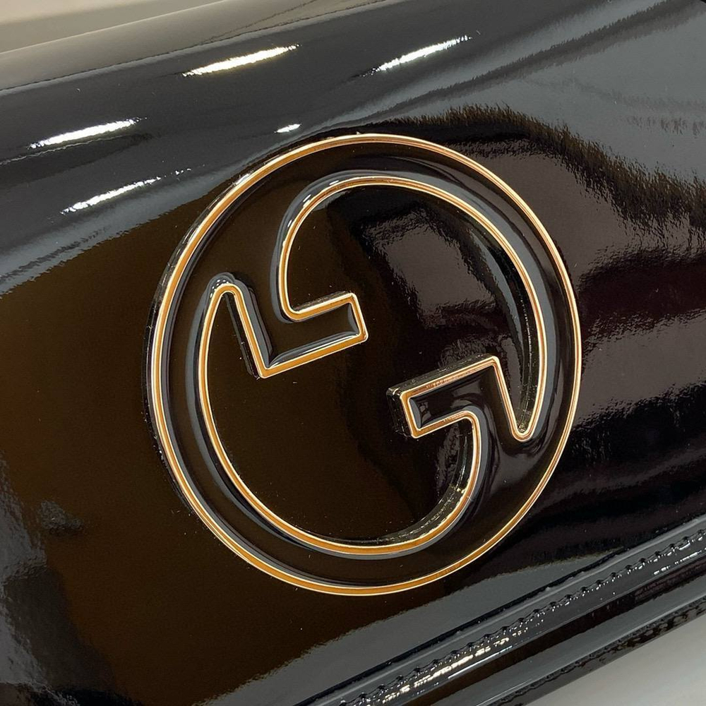 Сумка Gucci