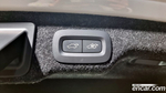 Volvo S90 B5 Ultimate Bright (06.2023)