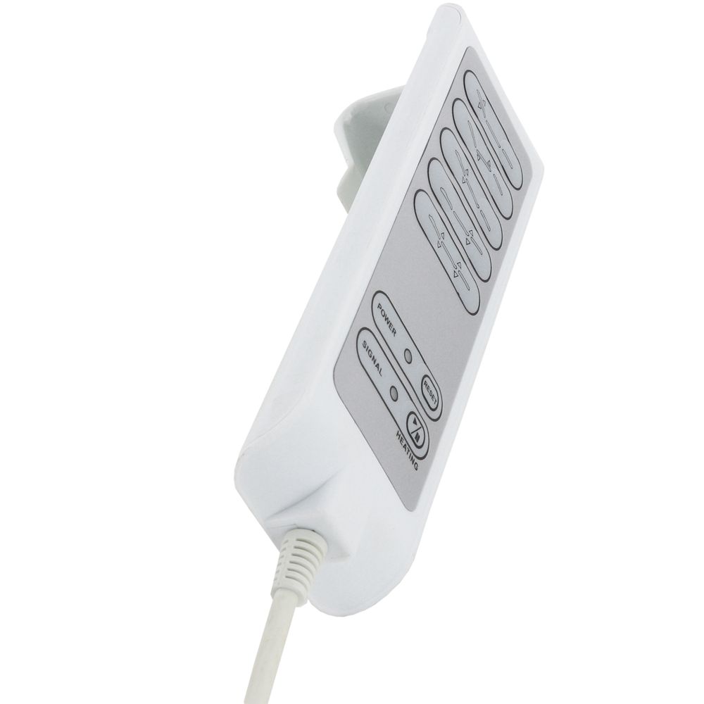 Кресло косметологическое (массажное) Med-Mos ММКМ-2 КО-157Д-00