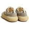 Golden Goose Low-Top Sneaker 'Gray'
