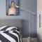 Торшер Imperium Loft Bolia Leaves 156333-22