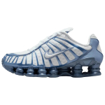 Nike Shox Tl Series