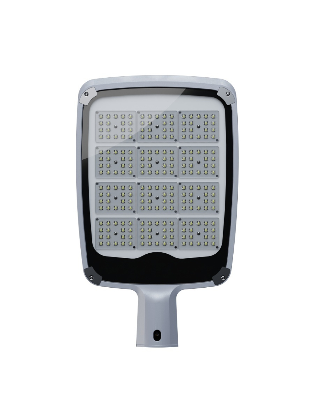 Светильник светодиодный 95 233 NSF-PW8-150-5K-W-LED уличный КСС широкая Navigator 95233