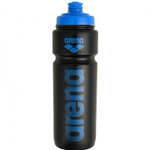 Спортивная бутылка для воды Arena Water Sport Bottle 750 мл