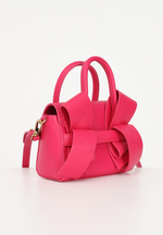 BABY PURSE AIKA – pink