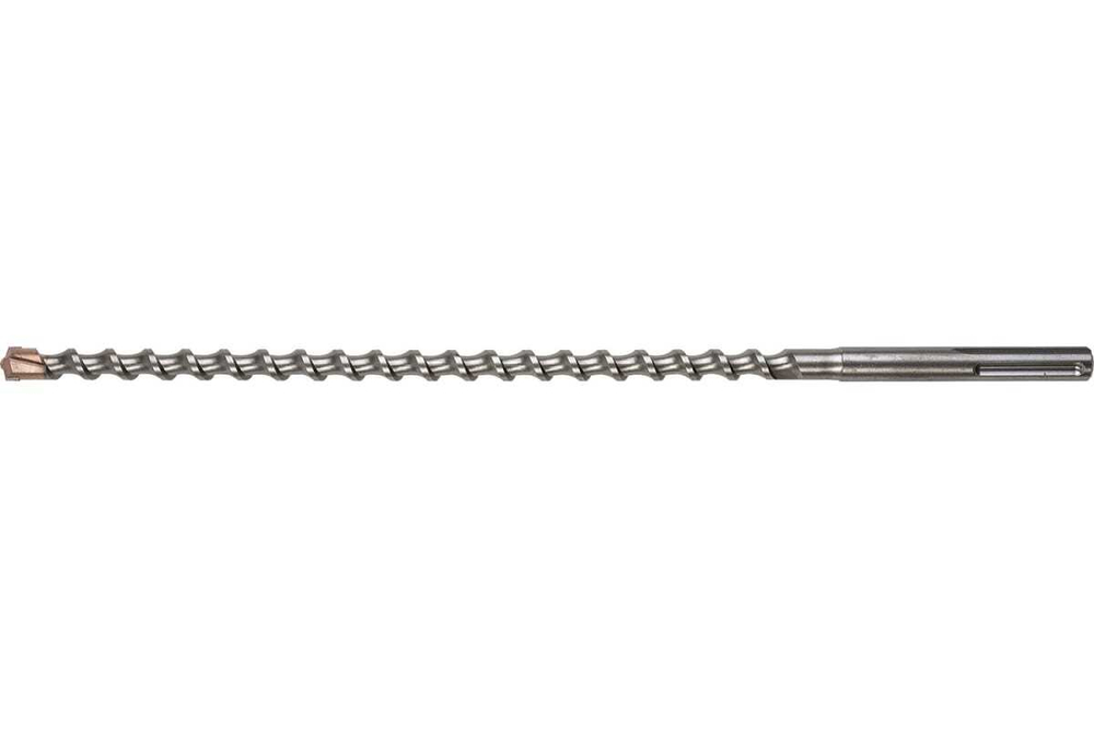 Бур Профессионал (18x250х380 мм; SDS-max) Зубр 29350-250-18_z02