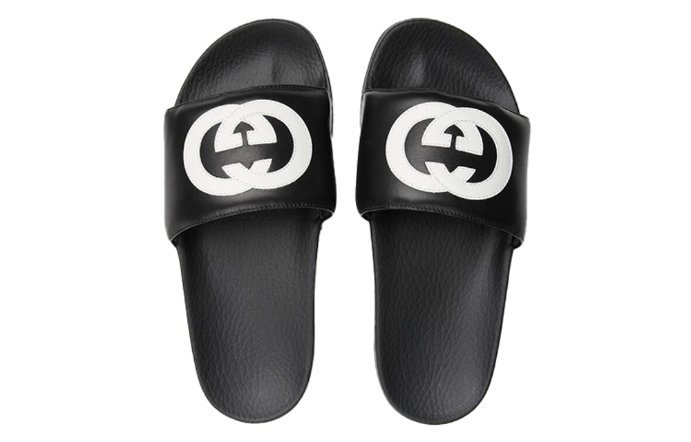 Gucci G (Женская размерная сетка)