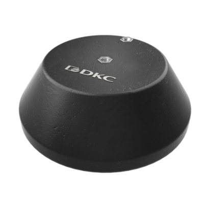 Бетонное основание, 40 кг