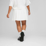 Женская юбка PUMA CLASSICS Pleated Skirt