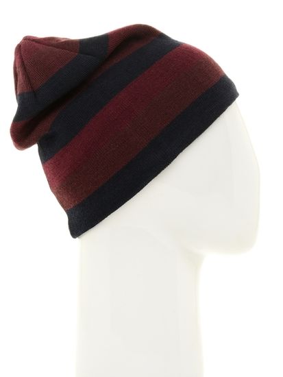 Шапка unisex Bergans 6280 Tine Beanie