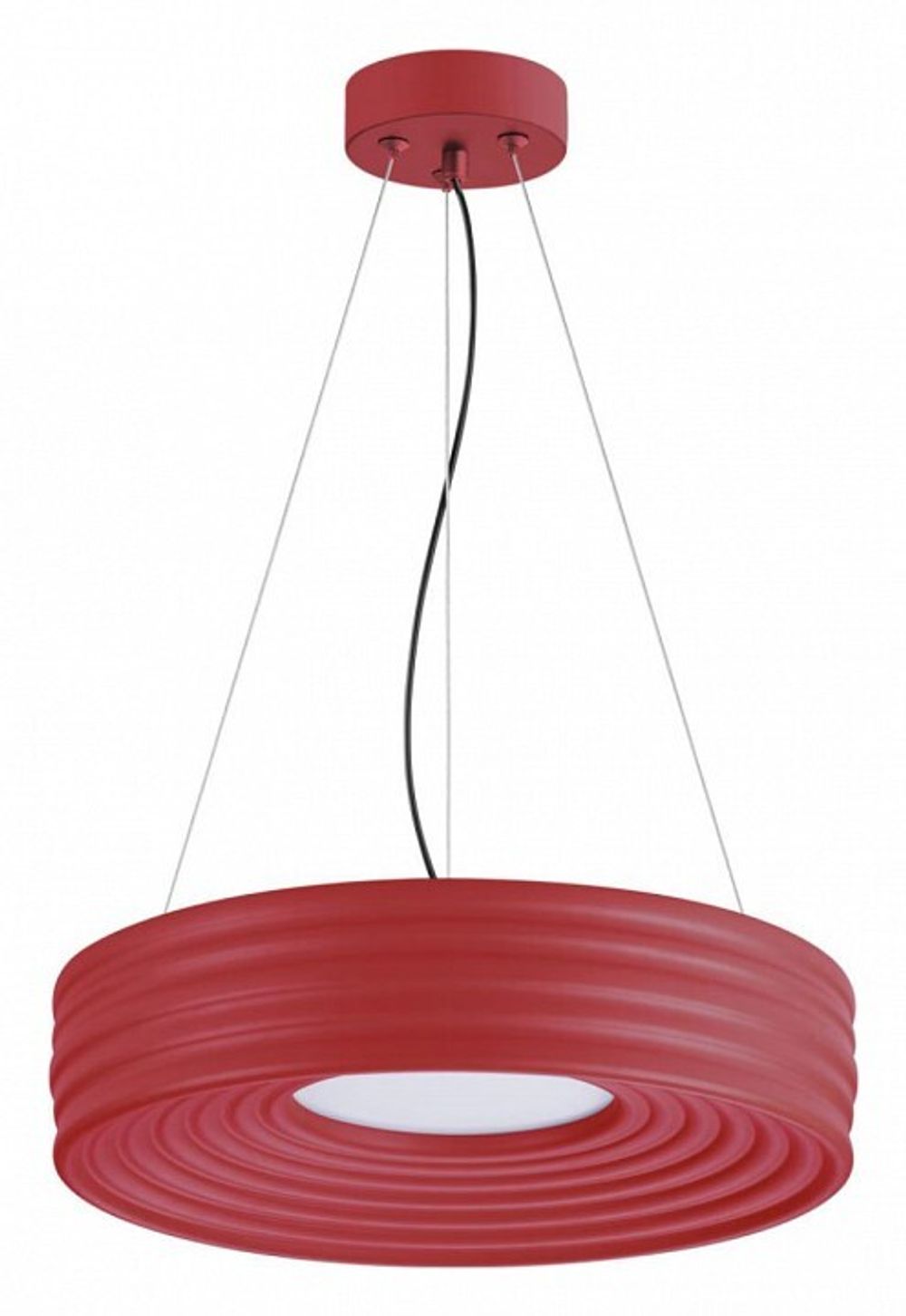 Подвес Sonex Macaron 7705/L