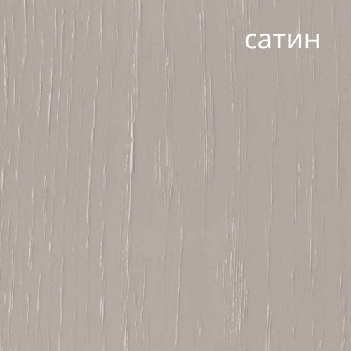 Стул кухонный Веста (сатин)