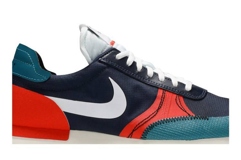 Кроссовки Nike Daybreak Se