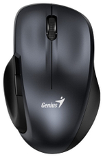 Мышь Genius 8200S серый