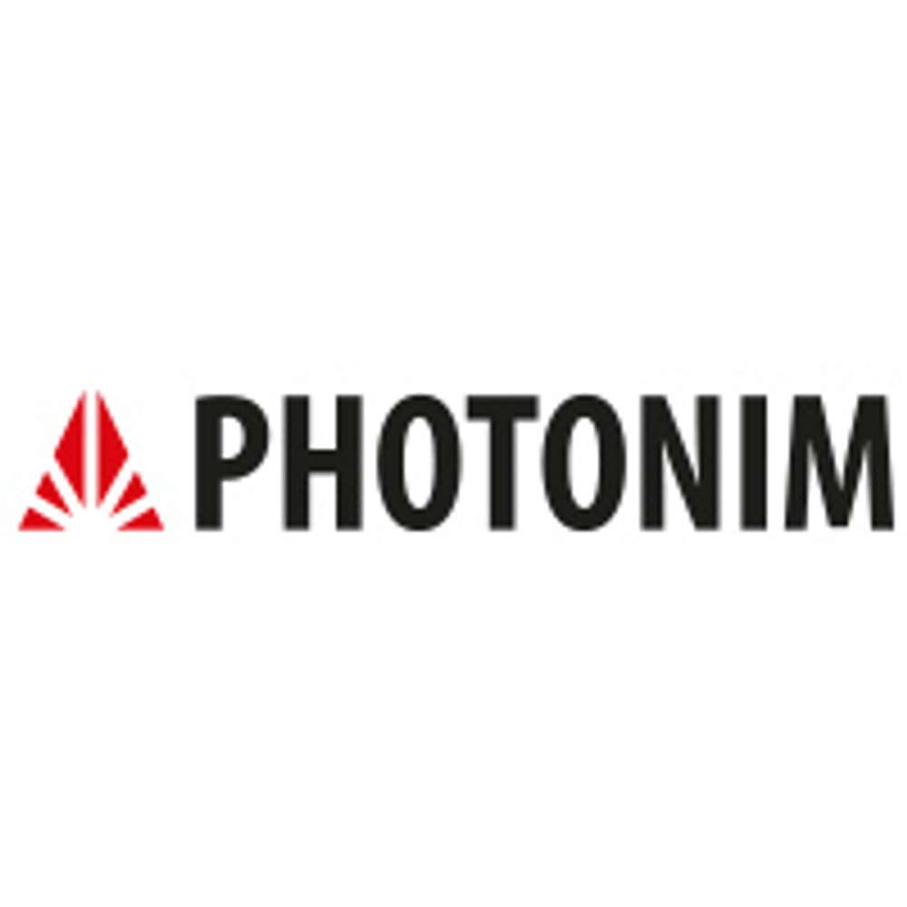 Высоковольтный блок питания для лазерного станка Photonim, 80 Вт