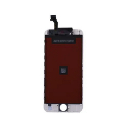 Дисплей iPhone 6 в сборе Белый