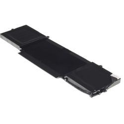 Аккумулятор iBatt 5400mAh для ноутбука HP EliteBook 1040 G4 (BE06XL, HSN-Q02C)