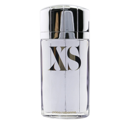 Paco Rabanne XS Pour Homme EDT