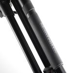 Manfrotto MKBFRA4-BH
