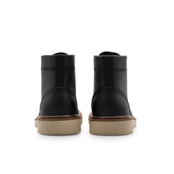 Сапоги CAT, P725415M3ADC09