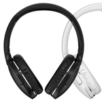 Беспроводные наушники Baseus Encok Wireless Headphone D02 Pro