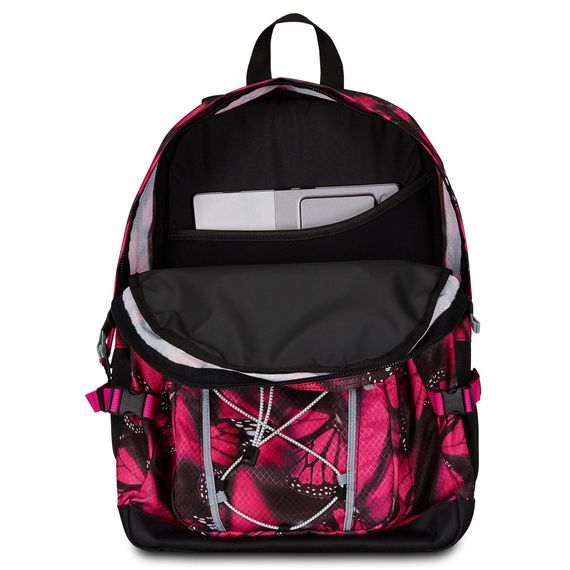 Çanta \ Bag \ Рюкзак  Jelek Grs İnvicta Linea Fantasy